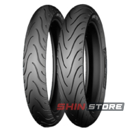 Michelin Pilot Street Radial 150/60 R17 66H