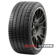 Michelin Pilot Super Sport 275/30 R20 97Y XL