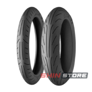 Michelin Power Pure 150/70 R13 64S