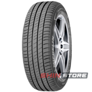 Michelin Primacy 3 245/45 R17 99W XL