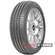 Michelin Primacy 3 ST 235/50 R18 97W