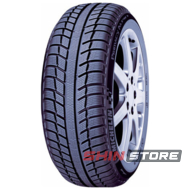 Michelin Primacy Alpin PA3 225/55 R16 95H MO