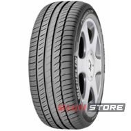 Michelin Primacy HP 245/40 R19 94Y ZP