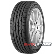 Michelin Primacy MXM4 245/50 R19 101V ZP