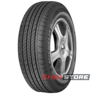 Michelin Primacy MXV4 245/45 R20 99V