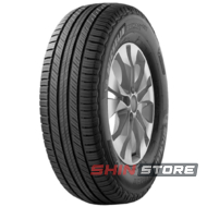 Michelin Primacy SUV 245/70 R16 111H XL