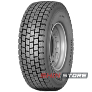 Michelin X All Roads XD (ведущая) 315/80 R22.5 156/150L