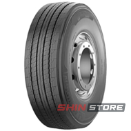 Michelin X Line Energy F (рулевая) 385/65 R22.5 160K