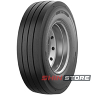 Michelin X Line Energy T (прицепная) 215/75 R17.5 135/133J