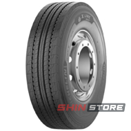 Michelin X Line Energy Z (рулевая) 295/60 R22.5 150/147L