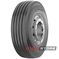 Michelin X Multi F (рулевая) 385/55 R22.5 160K