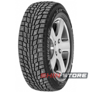 Michelin X-Ice North 215/65 R16 102T XL (шип)