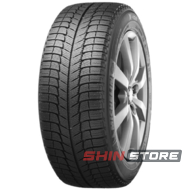 Michelin X-Ice XI3 245/50 R19 101H ZP