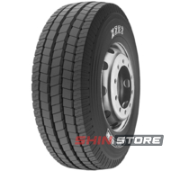 Michelin XZE2 (универсальная) 10.00 R20 147/143K PR16