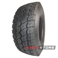 Michelin XZY (универсальная) 385/65 R22.5 160K