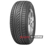 Minerva EcoSpeed SUV 255/55 ZR18 109W XL