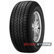 Minerva Eco Winter SUV 225/60 R17 103V XL