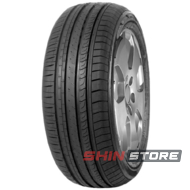 Minerva Emi Zero HP 195/70 R14 91T