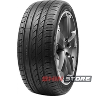 Minerva F105 245/45 ZR19 102W XL