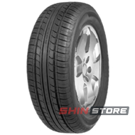 Minerva F109 195/70 R14 91T