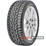 Minerva Winter Stud 185/60 R14 82H