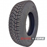 Mirage MG-628 (ведущая) 235/75 R17.5 143/141J PR16