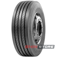 Mirage MG-660 (рулевая) 315/70 R22.5 154/150L PR20