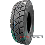 Mirage MG-768 (ведущая) 315/80 R22.5 156/152L PR20