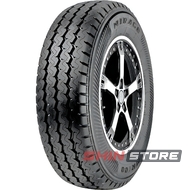 Mirage MR100 185 R14C 102/100R