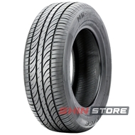 Mirage MR-162 145/80 R13 75T