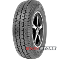 Mirage MR200 235/65 R16C 115/113T