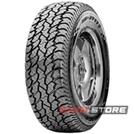 Mirage MR-AT172 235/75 R15 109S XL