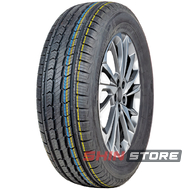 Mirage MR-HT172 225/60 R17 99H