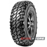 Mirage MR-MT172 245/75 R16 120/116Q