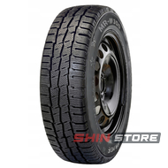 Mirage MR-W300 195/75 R16C 107/105R