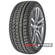 Mirage MR-W562 155/80 R13 79T