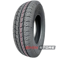 Mirage MR-W600 185/75 R16C 104/102R (под шип)