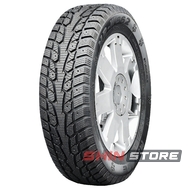 Mirage MR-W662 285/45 R22 114T XL (под шип)