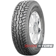 Mirage MR-WT172 225/75 R16 115/112S (под шип)