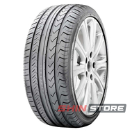 Mirage MR-182 215/55 R16 97V XL