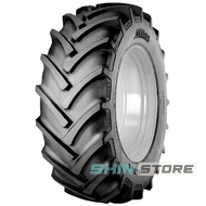 Mitas AC-70 (с/х) 425/55 R17 134G