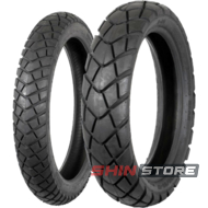 Mitas E-08 Enduro 140/80 R17 69H