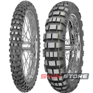 Mitas E-09 90/90 R21 54R