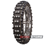 Mitas EF-07 MAJESTIC ENDURO SUPER 140/80 R18 70R