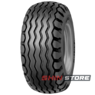 Mitas IM-04 (с/х) 10.00/80 R12 117A8 PR10