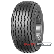 Mitas IM-07 (с/х) 500/50 R17 149A8 PR14