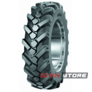 Mitas MPT-02 (индустриальная) 16.00/70 R20 148D