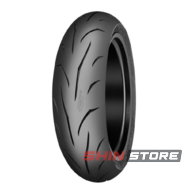 Mitas Sport Force+ 160/60 R17 69W