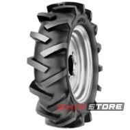 Mitas TS-02 (с/х) 6.50/75 R14 72/60A6 PR4