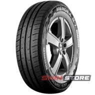 Momo Mendex M7 215/65 R16C 109/107T